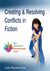 Creating and Resolving Conf...