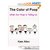 The Color of Poop ~ What Ou...