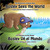 Bosley Sees the World: A Du...