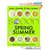 SPOON: Soup, Stew & Chowder Recipes (Spring/Summer) (Cooking in Season #1)