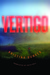 Vertigo