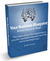 Your Business Blueprint