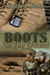 Boots on the Ground (Canada's Finest, #2)