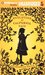 The Evolution of Calpurnia Tate (Audio CD)