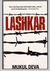 Lashkar