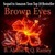 Brown Eyes (The Forever Trilogy, #2)