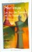 Le jeu de l'amour et du hasard (Paperback)
