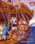 The Pirate King (Seamus and...
