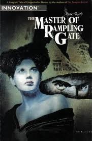 El Dueño De Rampling Gate descarga pdf epub mobi fb2