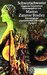 Schwertschwester (Paperback)