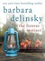 Forever Instinct (Kindle Edition)