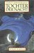 Tochter Der Nacht (Hardcover)