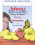 Johnny Big-Ears, ...