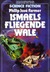 Ismaels fliegende Wale (Paperback)
