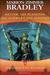 Retter des Planeten / Das Schwert des Aldones (Darkover, #19-20)