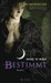 Bestimmt (House of Night,  #9)