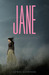 Jane (Kindle Edition)