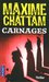 Carnages (Paperback)