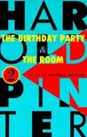 The Birthday Party & The Room The Birthday Party & The Room