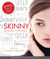 Skinny (Audio CD)