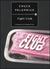 Fight Club 