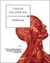 Soffocare (Paperback)
