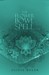 The Flower Bowl Spell by Olivia J. Boler