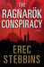 The Ragnarök Conspiracy