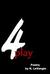 4play