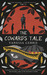 The Coward's Tale. Vanessa Gebbie (Hardcover)