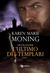 Highlander. L'ultimo dei Templari (Paperback)
