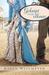 Geknipt voor elkaar (Paperback)