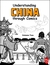 Understanding China through Comics, Volume 2