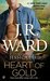 Heart of Gold (ebook)