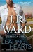 Leaping Hearts (ebook)