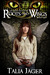 Roots and Wings (The Gifted...