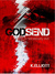 Godsend: A Necessary Evil