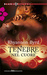 Tenebre nel cuore (Mass Market Paperback)