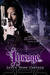 Lineage