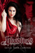 Bloodlines  (Demons of Obli...