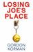 Losing Joe's Place