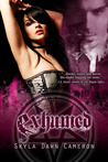 Exhumed