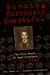 Burning Furiously Beautiful: The True Story of Jack Kerouac's On the Road
