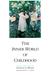 The Inner World of Childhood: A Study in Analytical Psychology