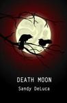Death Moon Death Moon