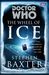 Doctor Who - The ...