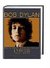 Lyrics 1962 - 2001 (Hardcover)