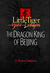 The Dragon King of Beijing (Little Tiger and the Year of the Dragon, #1)