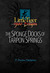 The Sponge Docks of Tarpon Springs (Little Tiger and the Year of the Dragon, #2)