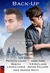 Back-up by T.A. Webb